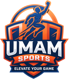 Umam Sports